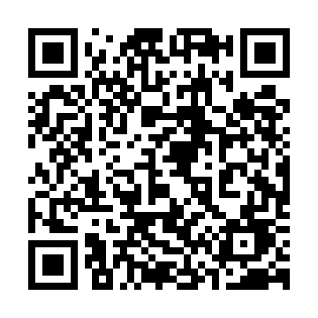 QR code for 360EGD