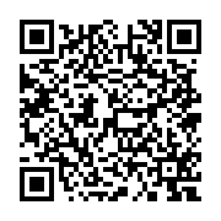 QR code for 3615159