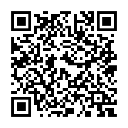 QR code for 36152A1