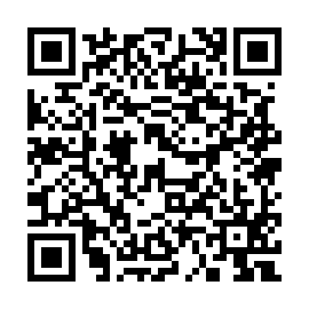 QR code for 3615951