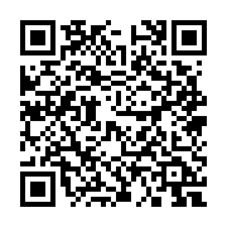 QR code for 36175D3