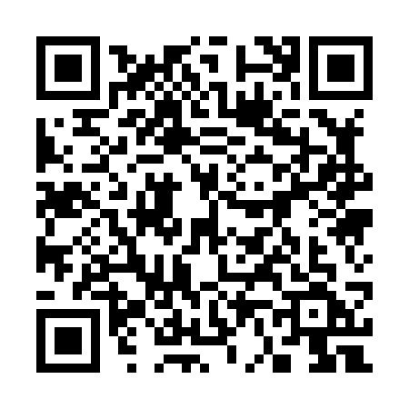 QR code for 36183F2