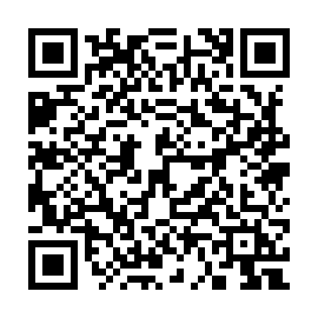 QR code for 36196H2
