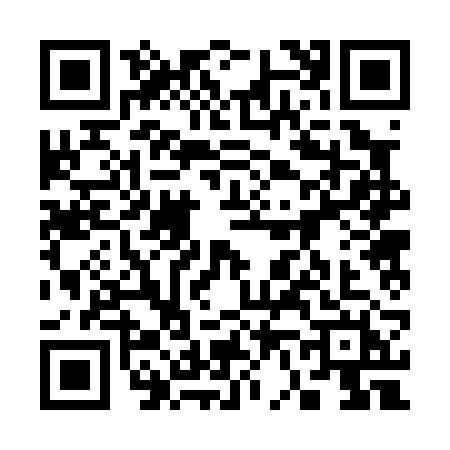 QR code for 36202H3