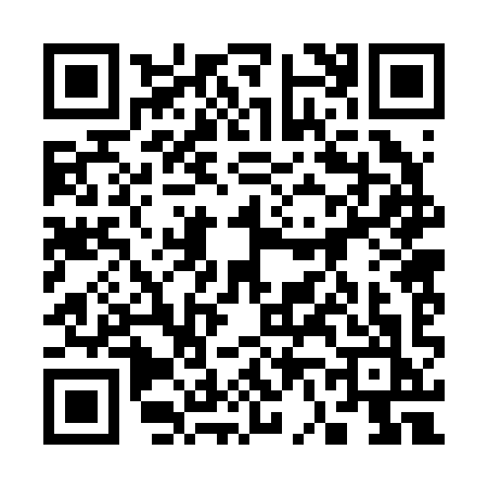QR code for 36229K3