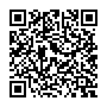 QR code for 36254B3