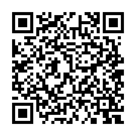 QR code for 36268Y1