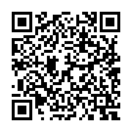 QR code for 36299Y2