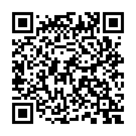 QR code for 363 ASE