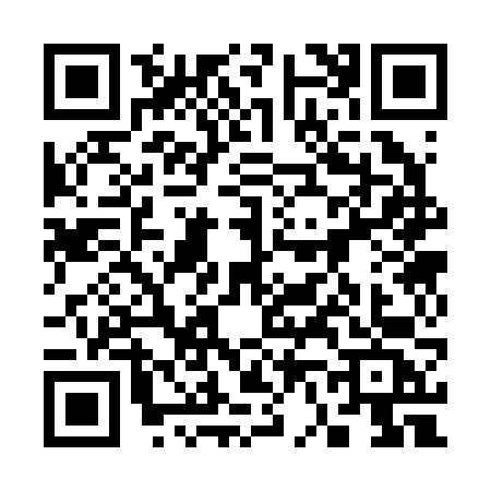 QR code for 36326C3
