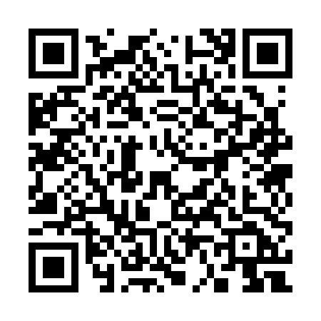 QR code for 36334D2