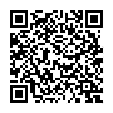 QR code for 36365C3