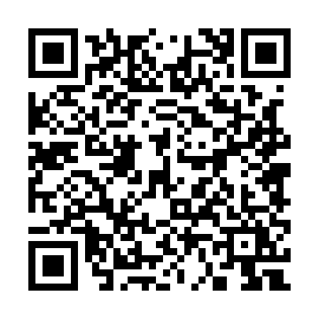 QR code for 36415Y1