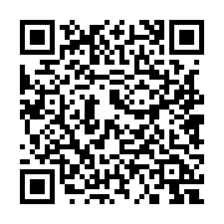 QR code for 36416D1