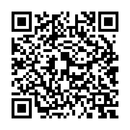 QR code for 36422S2