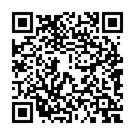 QR code for 36429D1