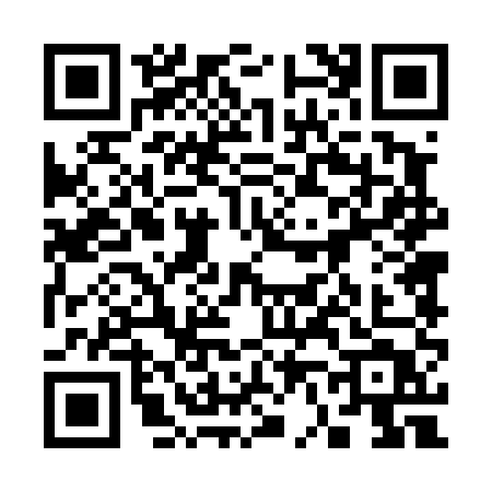 QR code for 36445T1