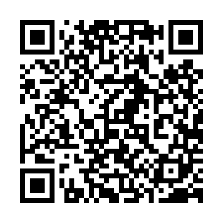 QR code for 3644T1