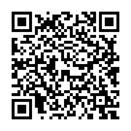 QR code for 36483M2