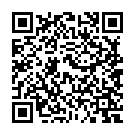 QR code for 36484N2