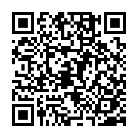 QR code for 36539J2
