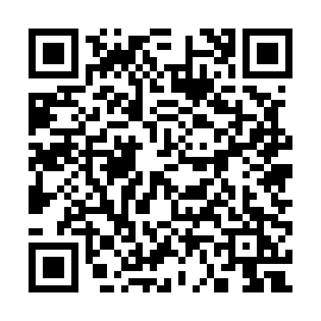 QR code for 36550K2