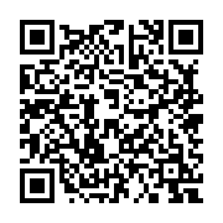 QR code for 36581N2