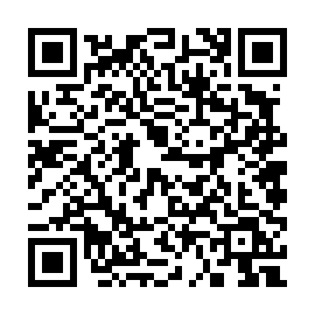 QR code for 36640L3