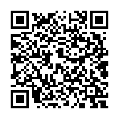 QR code for 36662G3