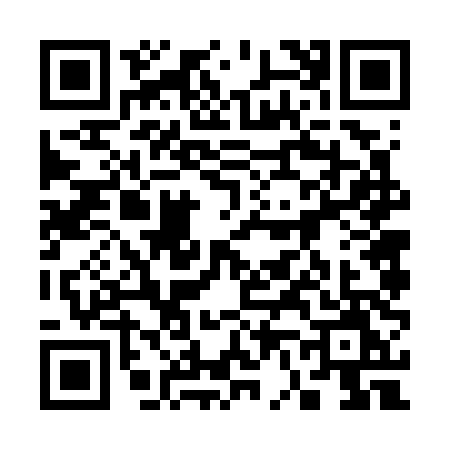 QR code for 36674M2