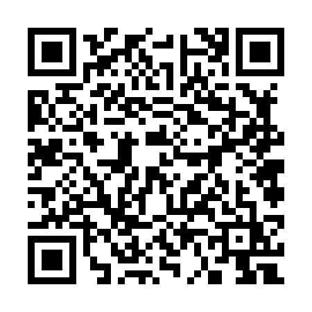 QR code for 36683Z2