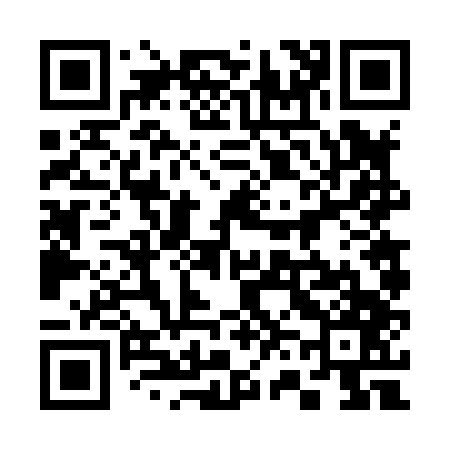 QR code for 366847