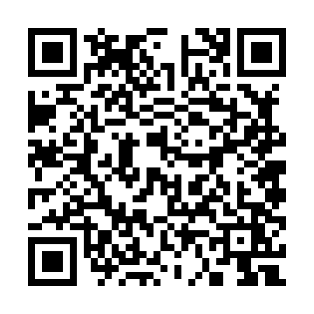 QR code for 36684Z2