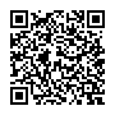 QR code for 36774T1