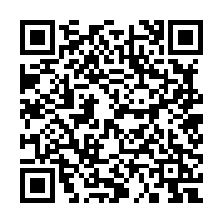 QR code for 36780K3