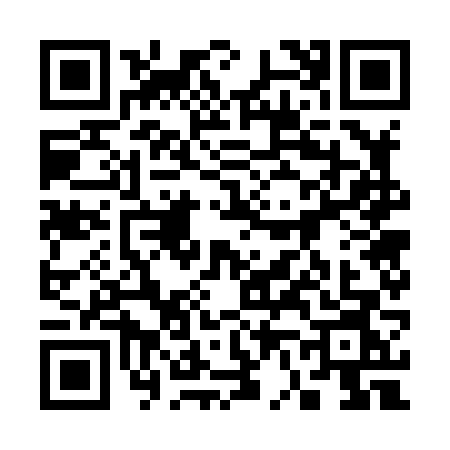 QR code for 36786N2