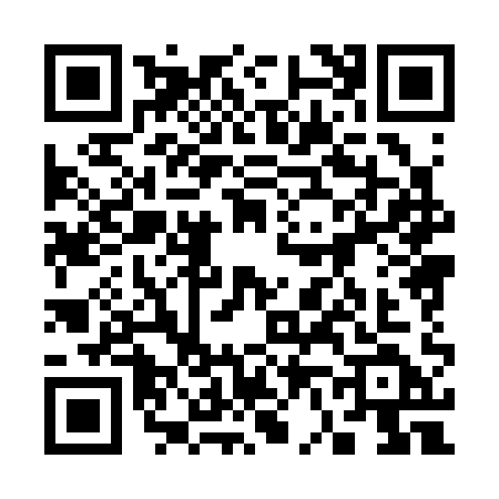 QR code for 36831D2