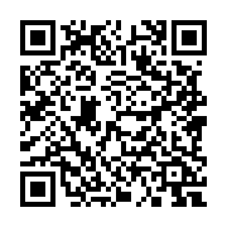 QR code for 36858F3