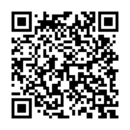 QR code for 3686YL