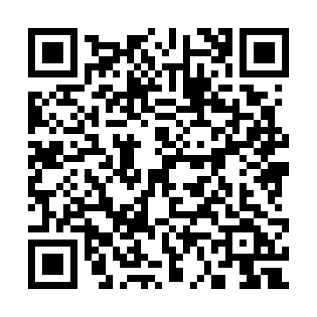 QR code for 36872F3