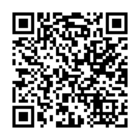 QR code for 368LWC