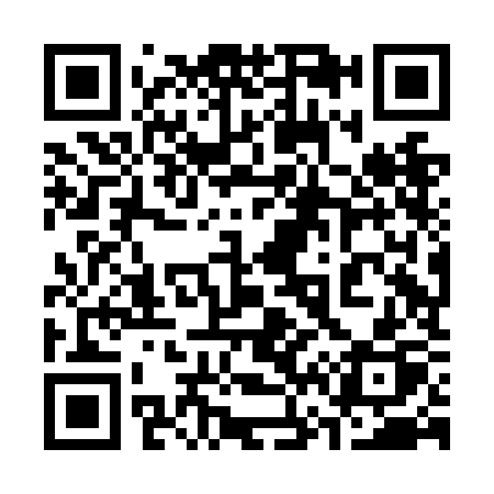 QR code for 368NKP