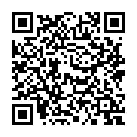 QR code for 36913F3