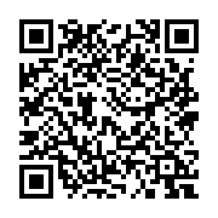 QR code for 36917F3