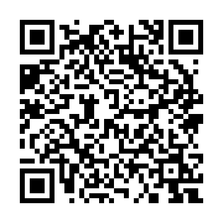 QR code for 36927N2