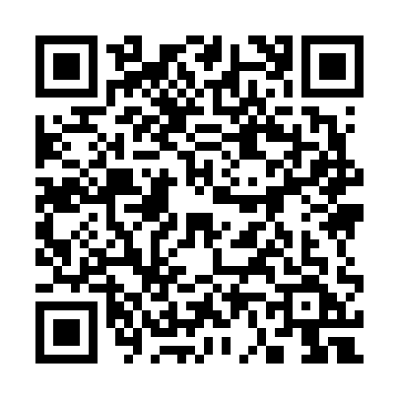 QR code for 36961F1
