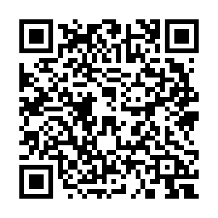 QR code for 36962B3