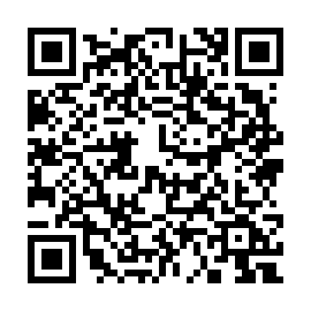 QR code for 36967F3