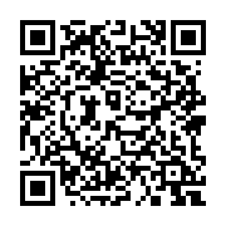 QR code for 36979F3