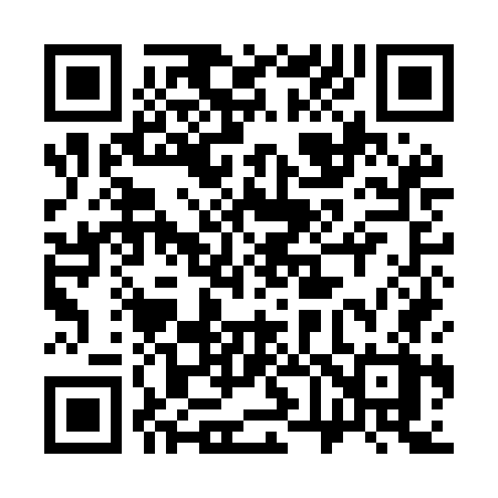 QR code for 369MGX